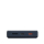 FiiO M21 Dark Blue - 1455696 - zdjęcie 5